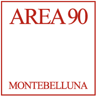 area-90-logo