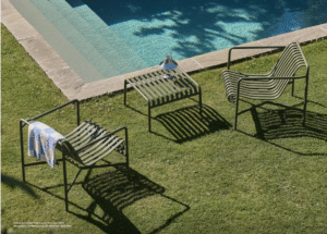 L'immagine attuale non ha un testo alternativo. Il nome del file è: HAY-OUTDOOR.png