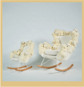 L'immagine attuale non ha un testo alternativo. Il nome del file è: POLAR-CHAIRS-twins.png