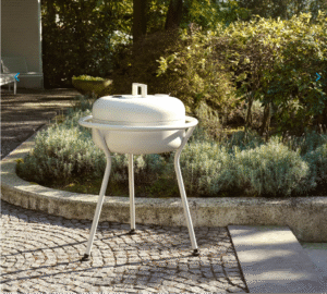 L'immagine attuale non ha un testo alternativo. Il nome del file è: zeebbq.png